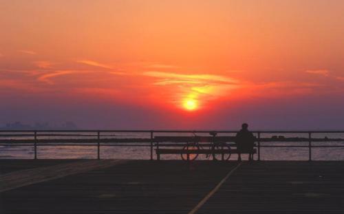 Empire Inn & Suites Absecon/Atlantic City Экстерьер фото